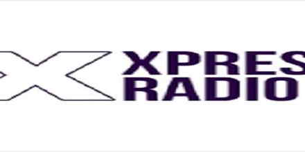 Xpress Radio Kenya