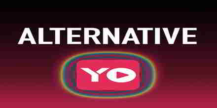 Yo Radio Alternative