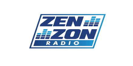 ZenZon Radio