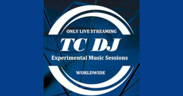 TC Dj Only Streaming H24