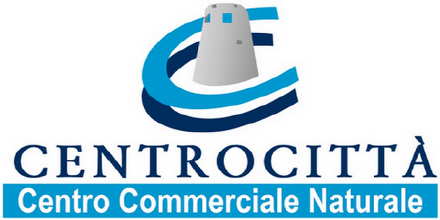 CCN Tortoli