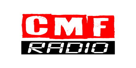 CMF Radio