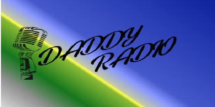 Daddy Radio