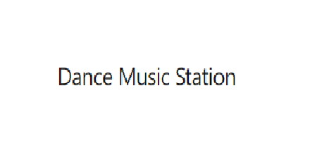 Dance Music Station