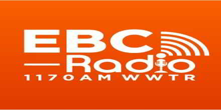 EBC Radio