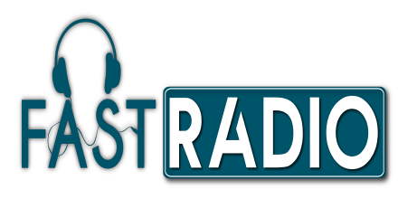 Fast Radio