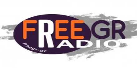 Freegr Radio