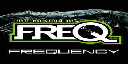 Freq Radio Network