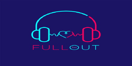 Fullout FM