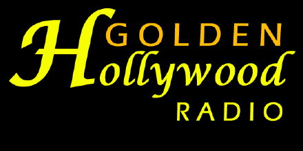 Golden Hollywood Old Time Radio