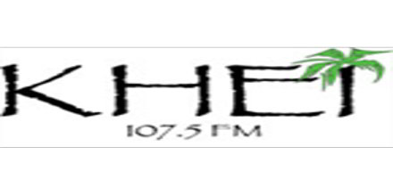 KHEI FM