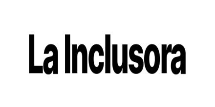 La Inclusora