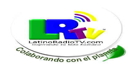 Latino Radio TV