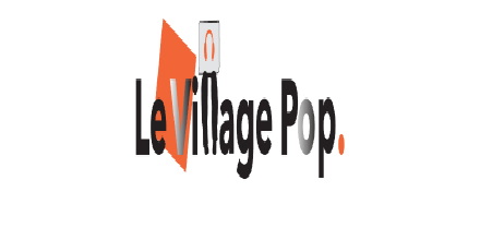 Le Village Pop