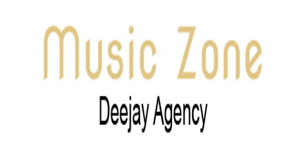 MusicZone Radio