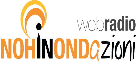 Nohinondazioni Webradio