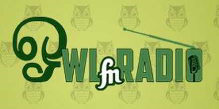 Owl FM Radio