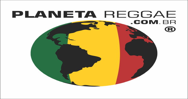 Planeta Reggae