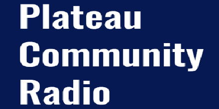 Plateau Community Radio