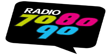 Radio 70 80 90