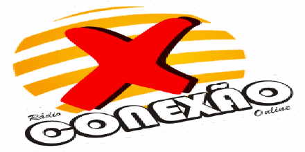 Radio Conexao Online