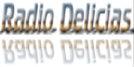 Radio Delicias