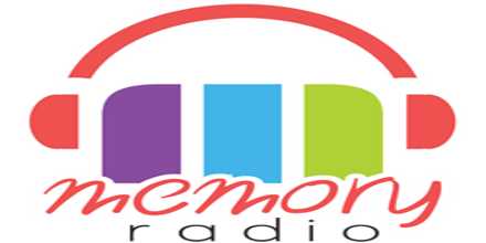 Radio Memory