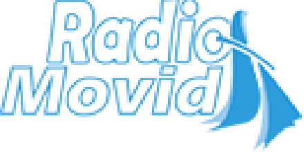 Radio Movida