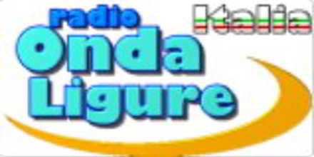 Radio Onda Ligure Italia