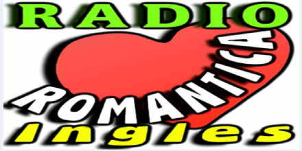 Radio Romantica Ingles