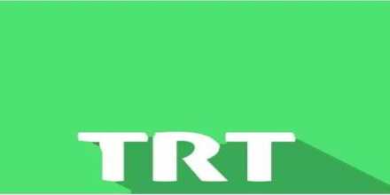 Radio TRT