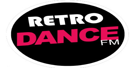 Retro Dance FM