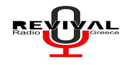 Revival Radio