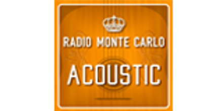 RMC Acoustic