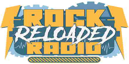 Rock Reloaded Radio