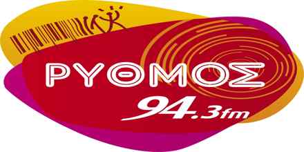 Rythmos 94.3