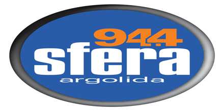 Sfera 94.4