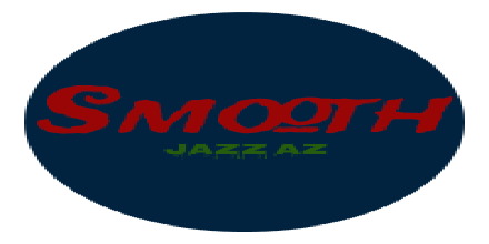 Smooth Jazz PHX #1 For Smooth Jazz