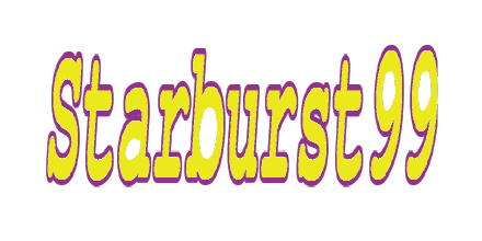 Starburst99