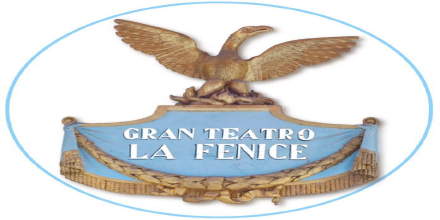 Teatro La Fenice