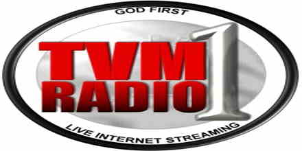 TVM Radio 1