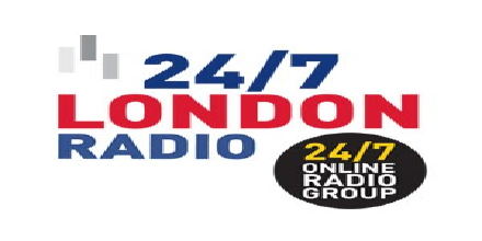 24/7 London Radio