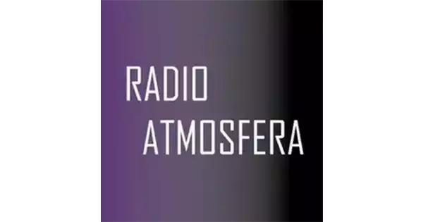 Radio Atmosfera