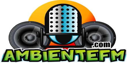 Ambiente FM