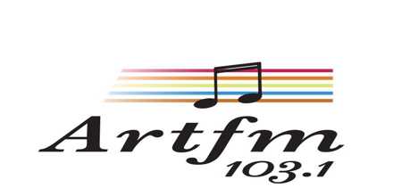 Art FM 103.1