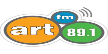 ArtFM 89.1