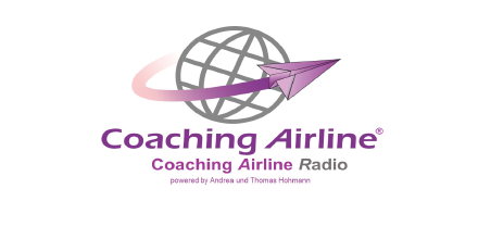 Coaching Airline Radio