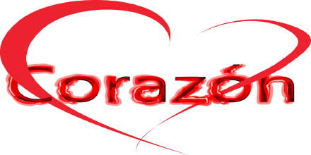 Corazon Radio FM