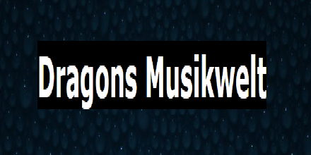 Dragon Musikwelt