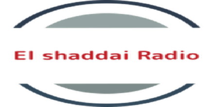 El Shaddai Radio